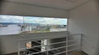 Foto 24 de Casa de Condomínio com 4 Quartos à venda, 170m² em Vila Aparecida, Jundiaí