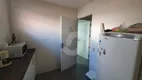 Foto 43 de Ponto Comercial à venda, 272m² em Icaraí, Niterói