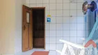 Foto 25 de Apartamento com 1 Quarto à venda, 68m² em Vila Andrade, São Paulo