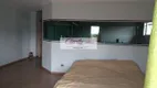 Foto 12 de Casa com 3 Quartos à venda, 600m² em Condominio Arujazinho, Arujá