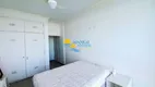 Foto 11 de Apartamento com 4 Quartos à venda, 200m² em Pitangueiras, Guarujá