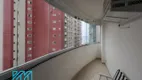 Foto 5 de Apartamento com 3 Quartos à venda, 170m² em Centro, Balneário Camboriú