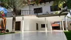 Foto 12 de Casa com 7 Quartos à venda, 900m² em Vicente Pires, Brasília