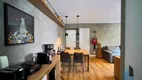 Foto 22 de Apartamento com 1 Quarto à venda, 45m² em Higienópolis, São Paulo