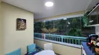 Foto 9 de Apartamento com 3 Quartos à venda, 95m² em Pituba, Salvador