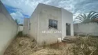 Foto 2 de Casa com 3 Quartos para alugar, 90m² em Bom Jardim, Igarapé