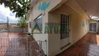 Foto 4 de Casa com 2 Quartos à venda, 109m² em Leonor, Londrina