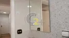 Foto 6 de Apartamento com 1 Quarto à venda, 49m² em Brooklin, São Paulo