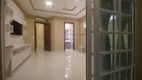 Foto 4 de Casa de Condomínio com 4 Quartos à venda, 630m² em Nova Parnamirim, Parnamirim
