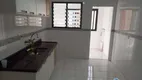 Foto 5 de Apartamento com 2 Quartos à venda, 96m² em Vila Guilhermina, Praia Grande