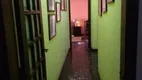 Foto 6 de Casa de Condomínio com 3 Quartos à venda, 272m² em Chácara das Paineiras, Carapicuíba