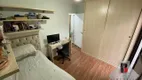 Foto 2 de Sobrado com 3 Quartos para venda ou aluguel, 198m² em Móoca, São Paulo