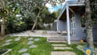 Foto 26 de Casa de Condomínio com 4 Quartos à venda, 600m² em Recanto Verde, Carapicuíba