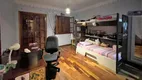 Foto 35 de Casa de Condomínio com 5 Quartos para venda ou aluguel, 472m² em Granja Viana, Cotia