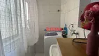 Foto 16 de Apartamento com 1 Quarto à venda, 45m² em Ponta da Praia, Santos