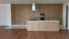 Foto 6 de Apartamento com 2 Quartos à venda, 277m² em Fazenda Boa Vista I, Porto Feliz