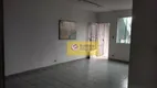 Foto 33 de Prédio Comercial para venda ou aluguel, 400m² em Jardim Orlandina, São Bernardo do Campo