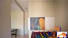 Foto 22 de Apartamento com 3 Quartos à venda, 70m² em Santo Antônio, Osasco