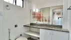 Foto 18 de Apartamento com 4 Quartos à venda, 184m² em Tirol, Natal