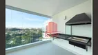 Foto 3 de Apartamento com 3 Quartos à venda, 186m² em Moema, São Paulo