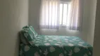 Foto 6 de Apartamento com 2 Quartos à venda, 70m² em Santa Paula, São Caetano do Sul