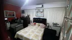 Foto 12 de Casa com 3 Quartos à venda, 320m² em Chacaras Sao Pedro, Aparecida de Goiânia