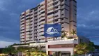 Foto 2 de Apartamento com 3 Quartos à venda, 95m² em Parque Residencial Eloy Chaves, Jundiaí
