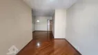 Foto 6 de Apartamento com 3 Quartos à venda, 105m² em Barra da Tijuca, Rio de Janeiro