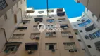 Foto 3 de Kitnet à venda, 30m² em Flamengo, Rio de Janeiro