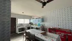 Foto 51 de Casa com 3 Quartos à venda, 361m² em Balneario São Pedro, São Pedro da Aldeia