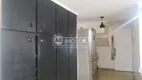 Foto 23 de Sobrado com 3 Quartos à venda, 116m² em Gonzaga, Santos