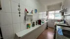 Foto 24 de Apartamento com 3 Quartos à venda, 88m² em Freguesia- Jacarepaguá, Rio de Janeiro