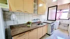 Foto 38 de Apartamento com 3 Quartos à venda, 105m² em Cachambi, Rio de Janeiro