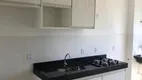 Foto 15 de Apartamento com 2 Quartos à venda, 42m² em Jardim Itaú, Ribeirão Preto