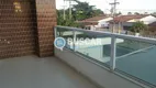 Foto 10 de Apartamento com 3 Quartos à venda, 90m² em Santa Mônica, Feira de Santana