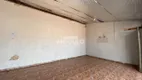 Foto 3 de Imóvel Comercial com 6 Quartos para alugar, 304m² em Cidade Jardim, Uberlândia