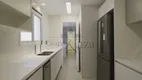 Foto 26 de Apartamento com 4 Quartos para venda ou aluguel, 275m² em Vila Olímpia, São Paulo