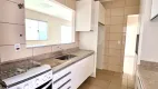 Foto 17 de Casa de Condomínio com 2 Quartos à venda, 110m² em Vila Planalto, Campo Grande