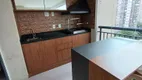 Foto 2 de Apartamento com 2 Quartos à venda, 68m² em Jardim Flor da Montanha, Guarulhos