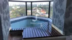 Foto 5 de Apartamento com 3 Quartos à venda, 280m² em Vila Madalena, São Paulo