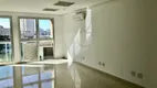 Foto 2 de Sala Comercial para venda ou aluguel, 41m² em Aclimação, São Paulo