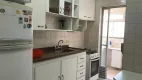 Foto 5 de Flat com 2 Quartos para alugar, 70m² em Moema, São Paulo