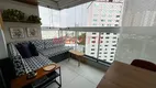 Foto 2 de Apartamento com 3 Quartos à venda, 98m² em Santana, São Paulo