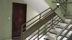 Foto 16 de Apartamento com 3 Quartos à venda, 80m² em Alípio de Melo, Belo Horizonte