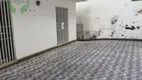 Foto 13 de Sobrado com 3 Quartos à venda, 365m² em Lapa, São Paulo