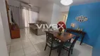 Foto 2 de Apartamento com 4 Quartos à venda, 98m² em Todos os Santos, Rio de Janeiro