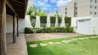 Foto 35 de Casa com 3 Quartos à venda, 385m² em São Joaquim, Franca