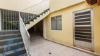 Foto 17 de Casa com 3 Quartos à venda, 350m² em Vila Carrão, São Paulo