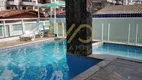 Foto 20 de Cobertura com 3 Quartos à venda, 150m² em Vila Tupi, Praia Grande