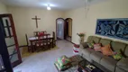 Foto 5 de Casa com 2 Quartos à venda, 128m² em Jaconé, Saquarema